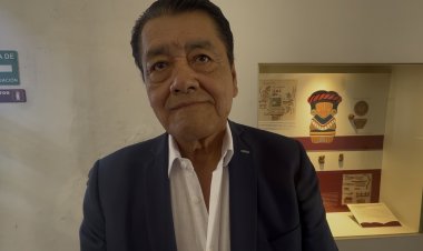 Inversión de $150 millones en torres anuncia Coparmex