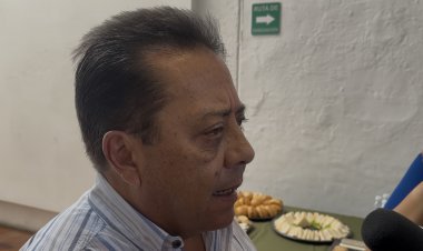 Debe de subir 80 por ciento ocupación hotelera