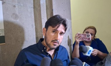 Proponen meter en Pueblos Mágicos cables subterráneos