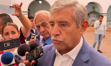 Garantiza Cuernavaca  limpia eficiente al 2027