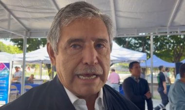 Acerca Ayuntamiento de Cuernavaca servicios y descuentos a las colonias