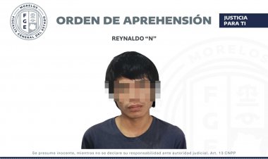 Incumplió medidas cautelares en  un caso por robo y lo reaprehenden
