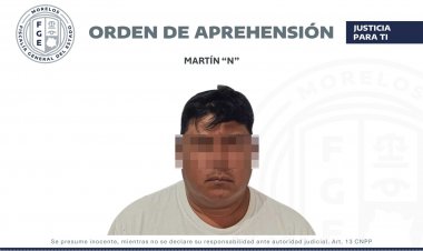 Disparó a su víctima para robarlo y quitarle la moto