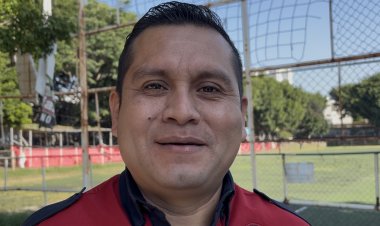 Piden en la capital tener cuidado  por incendios durante estos días