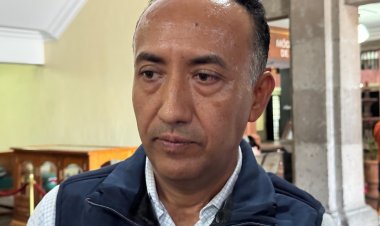 Suspenden las clases en 6  planteles por el coxsackie