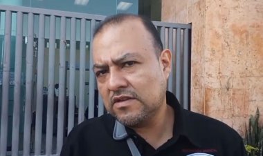 Para labores trabajadores del Judicial federal