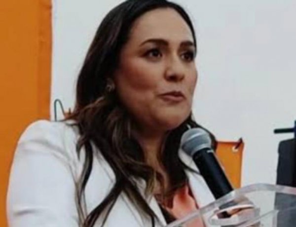 Descarta MC Morelos  alianza con PRI y PAN