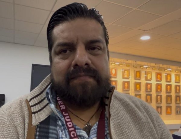 Sindicato del TSJ respalda  acciones contra aviadores