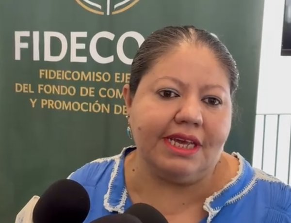 Vienen varios millones con "Sabor Es Morelos", confían