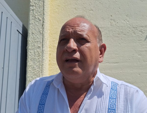 Alerta por el consumo de droga y alcohol en primaria