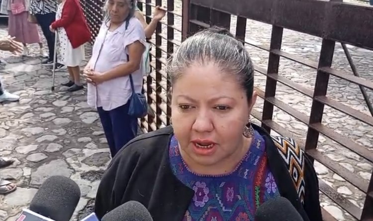 Margarita, cerca del pueblo reconocen los empresarios