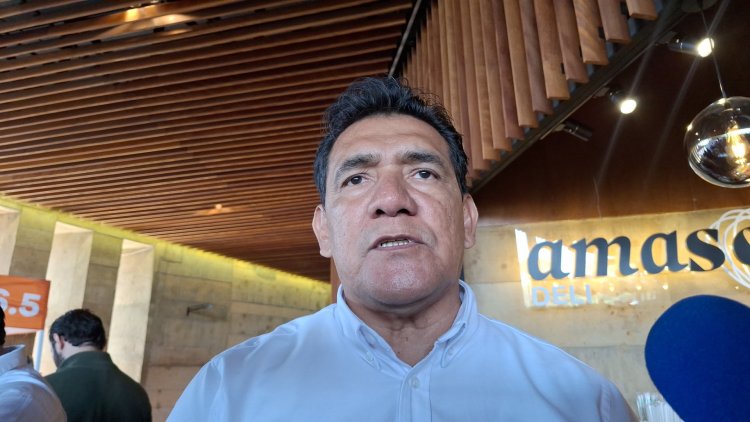 Padecen por la carga  de trabajo en SEDIF
