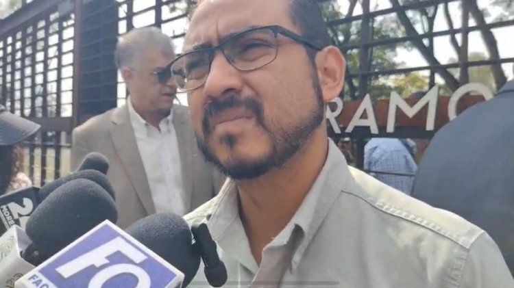 Temixco busca dinero con predios que se regularicen