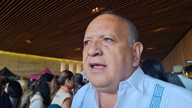 Escuelas padecen gran  falta de maestros: SNTE