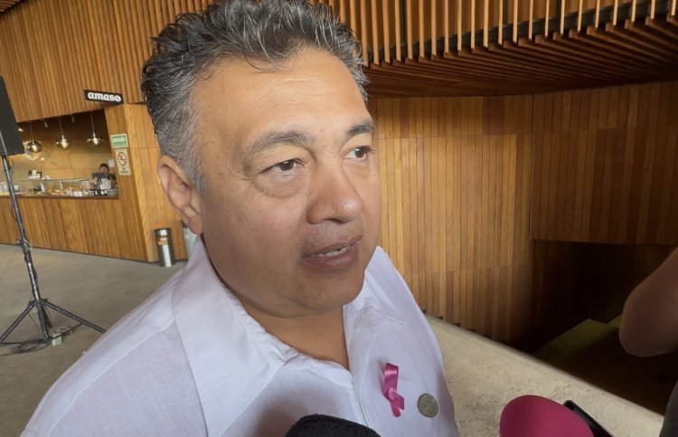 Ultimados en Cuernavaca,  de la Familia Michoacana