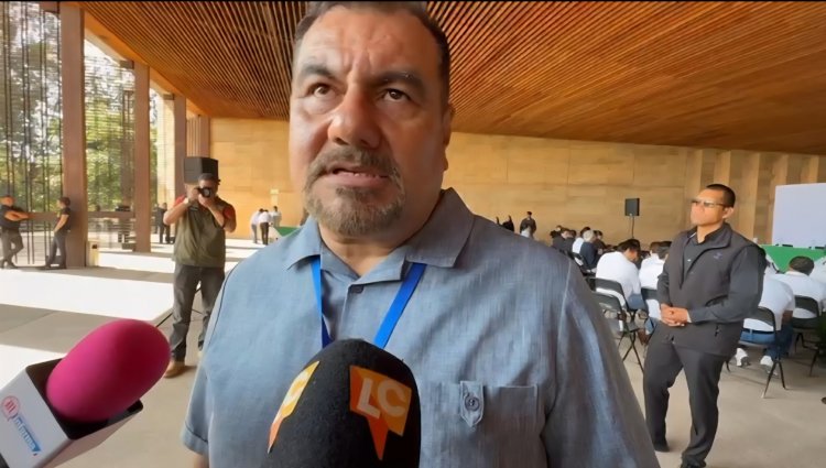 El ‘cristal’ atrapa a los de 12-14 años