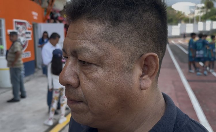 Jiutepec promete que  frenarán a los farderos