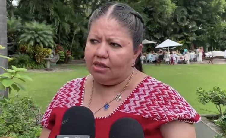 Esfuerzo del comercio se enfoca en Día de Muertos