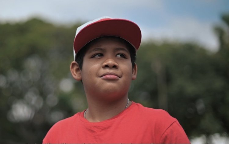 Se impulsa inclusión y el respeto  en favor de niños afromexicanos