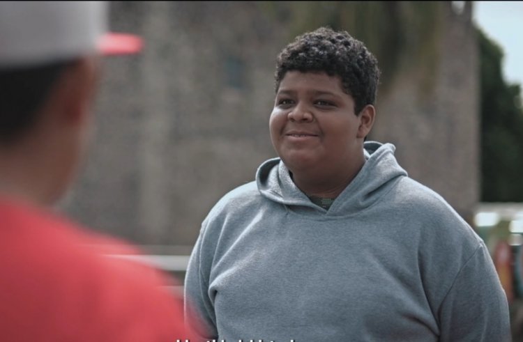 Se impulsa inclusión y el respeto  en favor de niños afromexicanos