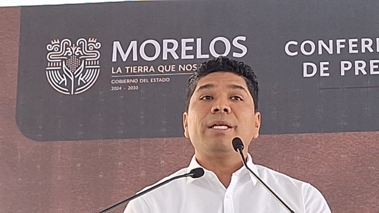 Detectan a 55 con cáncer de mama durante este año