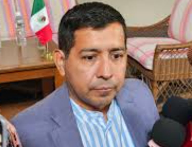 En casos de corrupción de Graco y Cuauh, ¡resultados!