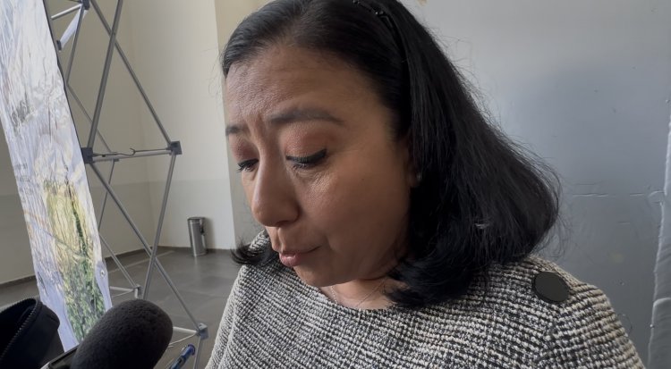 Que endurezcan castigo al que usa jóvenes en crimen