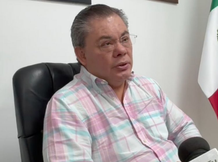 Recursos, a seguridad,  salud, educación y agua