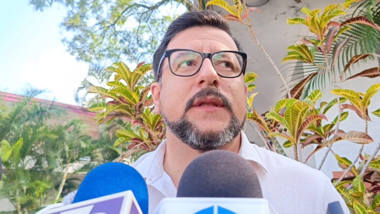 Es viable el Clabebús: Movilidad y Transporte