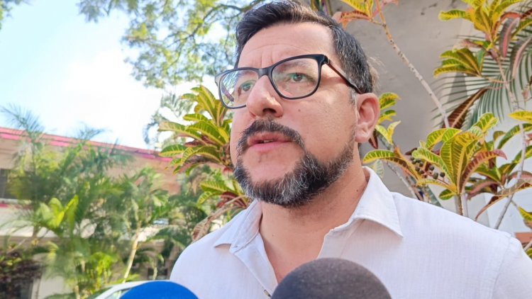 Prometen: rutas “chatarra”,  ahora sí, serán eliminadas