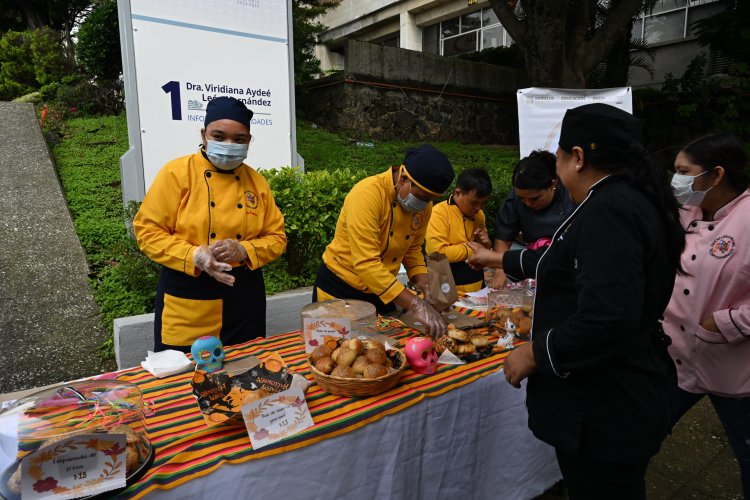 Comparten experiencias en torno  a educación inclusiva en Morelos