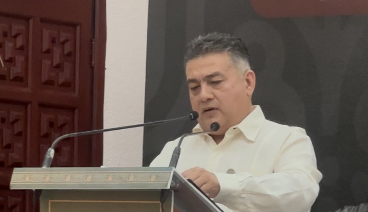 Criminales de Huitzilac, cercanos a autoridades
