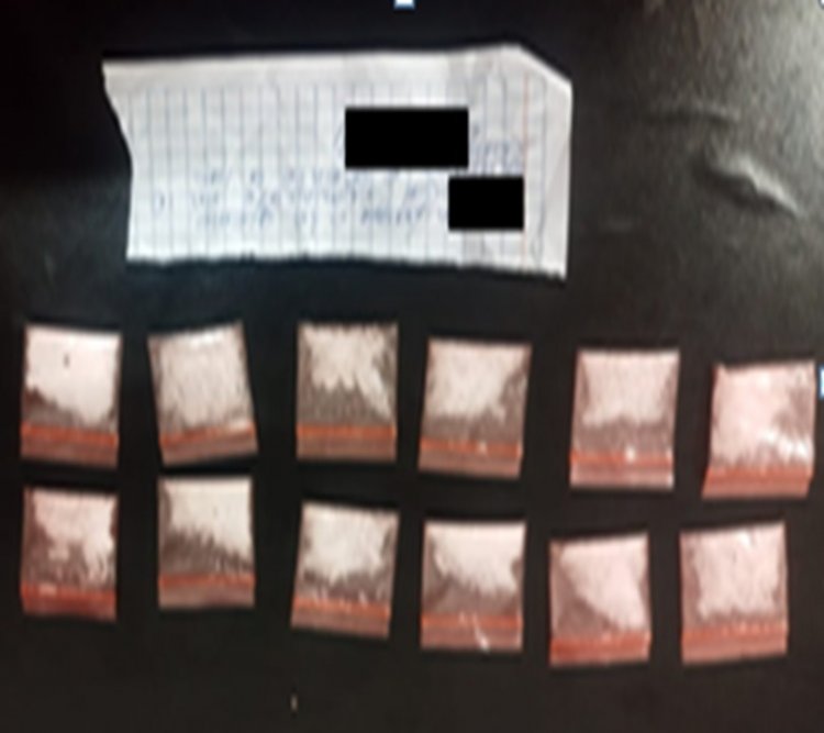 Se endurece la persecución  en contra de extorsionadores