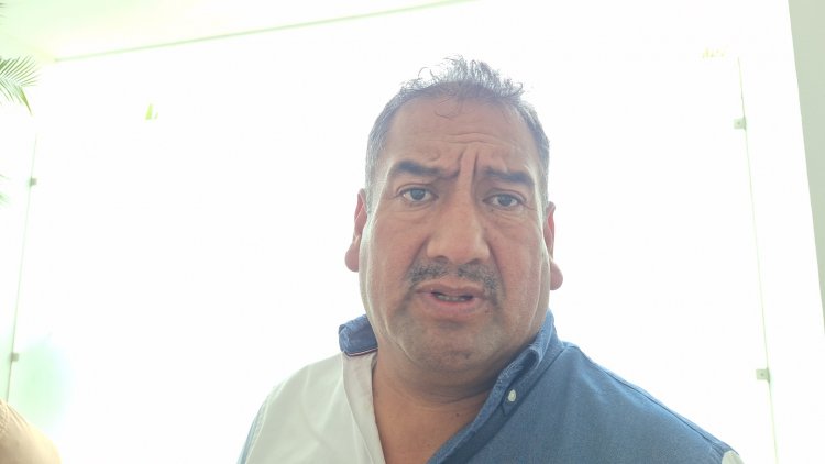 Edil de Huitzilac: no tengo familiares en delincuencia