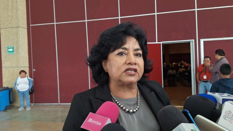 Supuestamente, Profeco pondrá lupa en precios en Día de Muertos