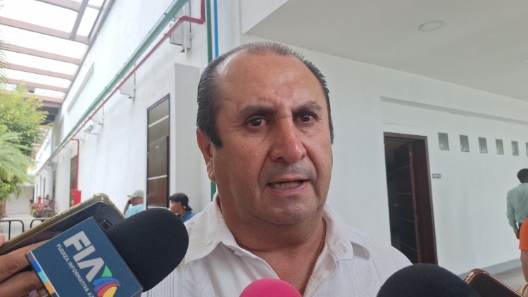 Apenas, 120 migrantes buscan empleo en SNE