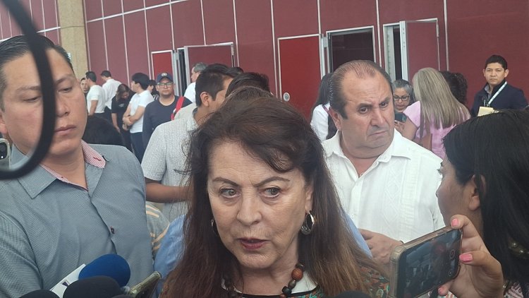 El dinero público regresa a la gente en programas