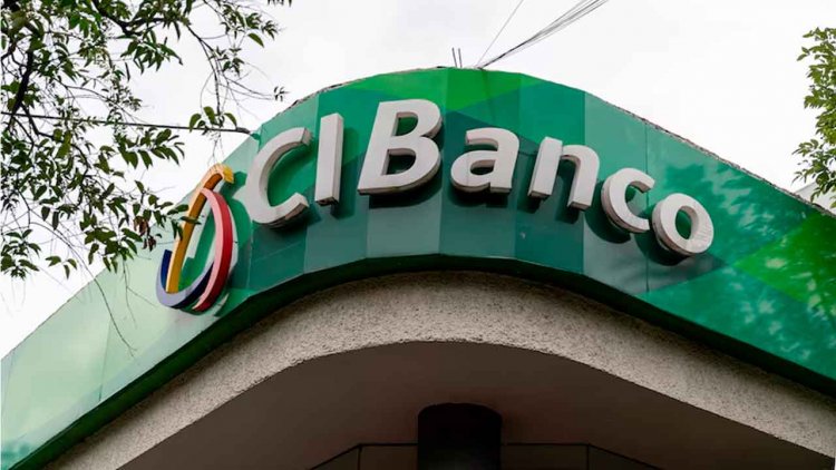 IPAB revoca licencia y ordena liquidación de CIBanco tras señalamientos de lavado de dinero