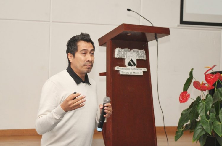 Se celebró primer Nano Day  para promover nanociencias