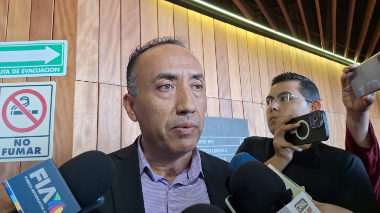 Más de 150 plazas de profesores, vacantes