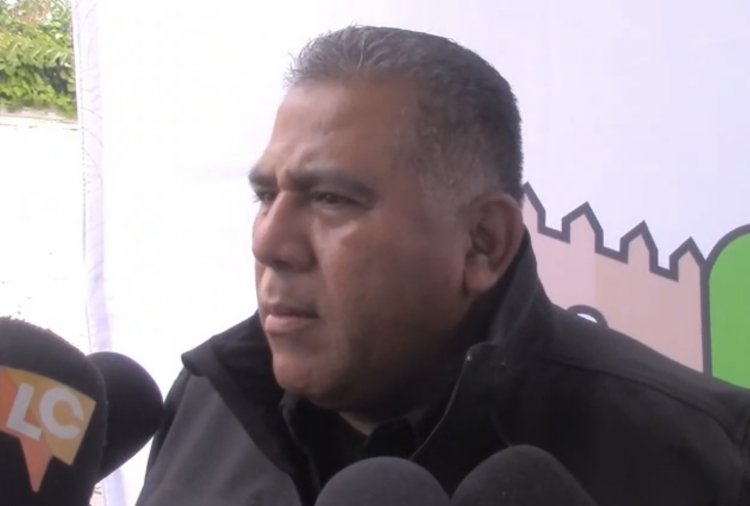 Seguridad de Cuernavaca acusa a ronda de Ocotepec