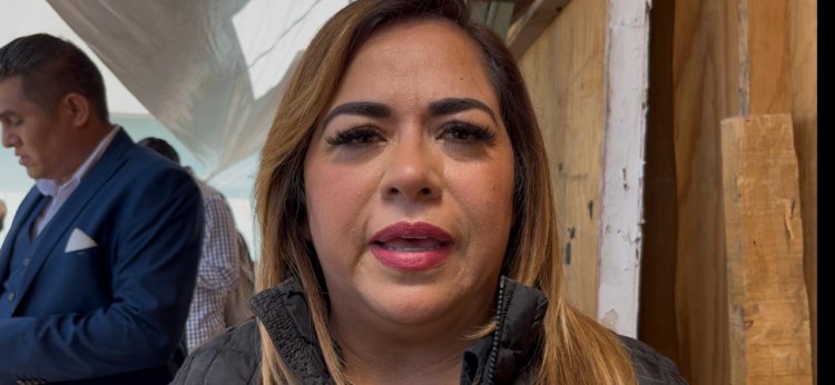 Urgen leyes más duras  Vs. la trata de personas