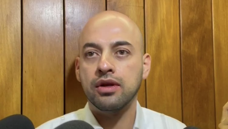 Videos de crimen en “Los Patios” sustentan carpeta