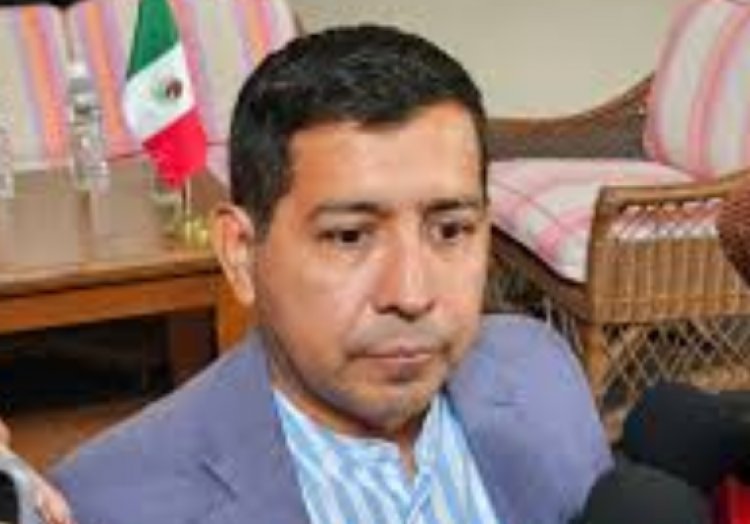 Exigen denuncias sólidas en procesos contra exfuncionarios de Morelos