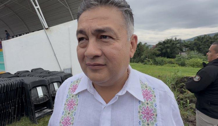 Estado va a examinar a oficiales de Cuernavaca