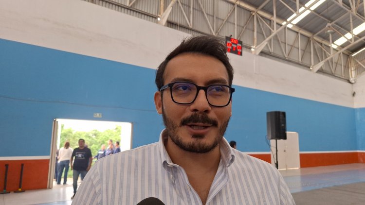 Apenas, descubren mafia  de coyotes – verificentros