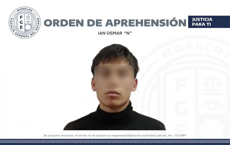 Violentamente, despojó de camioneta a su propietario