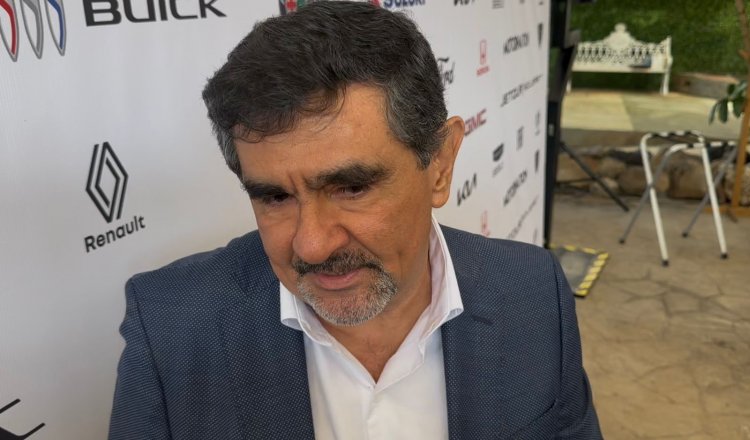 En Morelos, sigue al alza venta de vehículos