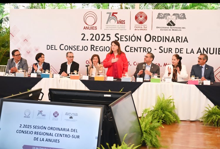 Anuncian atención psicológica para estudiantes de secundaria