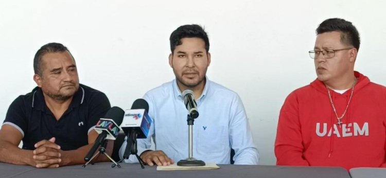 Rechazan diputados impuestos en  Ley de Movilidad y Transportes